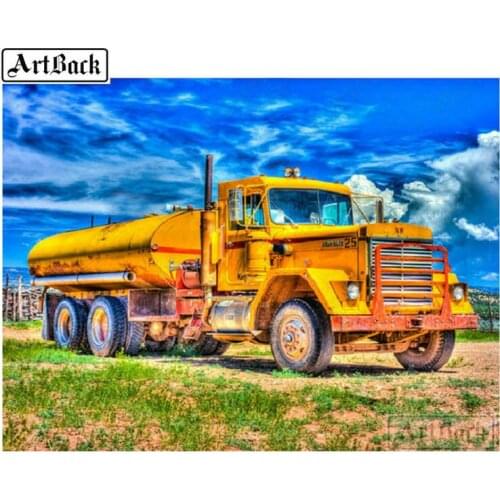 New 5d diy diamond painting sprinkler icon 3d diamond embroidery rhinestone mosaic home decor