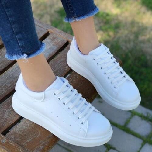 Batuekspres Women's Sneakers