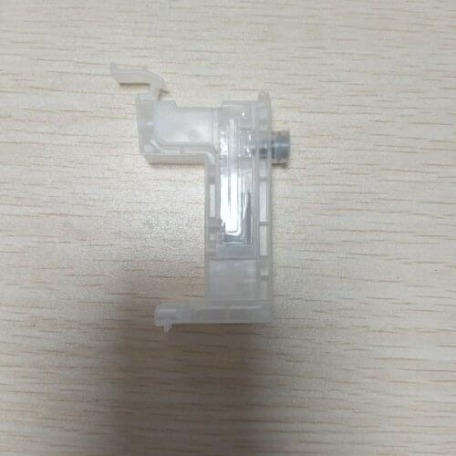 INK WAY 100pcs Empty CISS Cartridges for epson 29XL 252XL 27XL T2991 T1631 T1811 T1711 T2001 T2711 T2521 T1971 ink cartridge