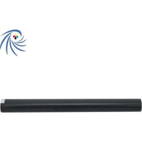 Ten In One Meishan Fuser Fixing Film Sleeve For CANON IR3570/4570 FM2-1787-FILM