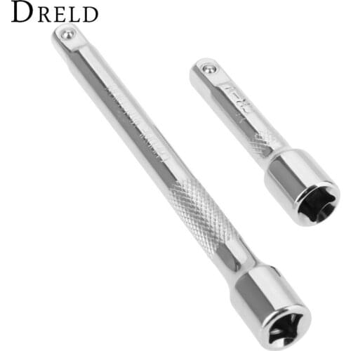 DRELD Hand Garden Tools
