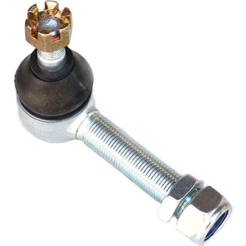 M16*M12 Tie Rod Ball Joint Kits For 50cc 70cc 90cc 110cc 125cc 150cc 200cc 250cc ATV Quad Motorcycle Parts