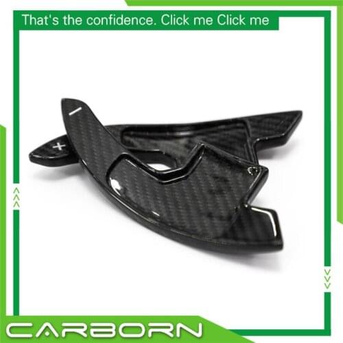 LCMCB-PURENS Suspension And Steering