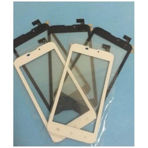 New 6" For Irbis TX61 TX60 3G Tablet Touch Screen Panel Digitizer Glass Sensor Replacement