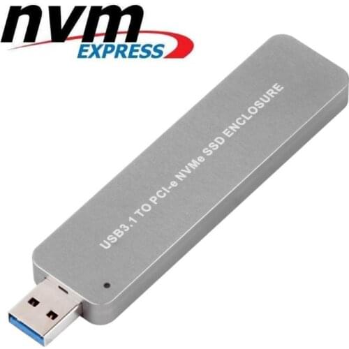 Orient Memory Card Readers