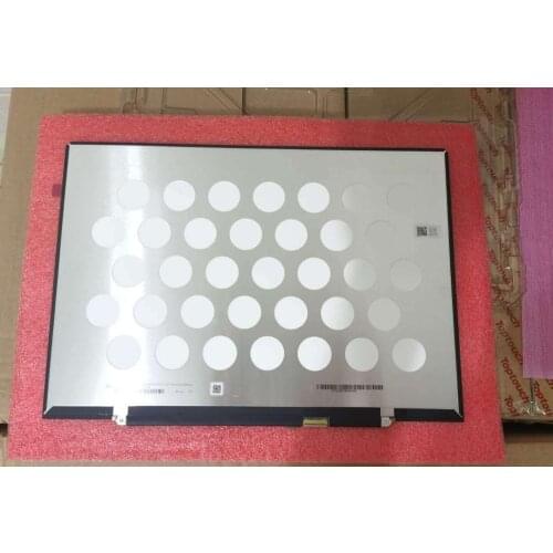 Apply to Huawei MateBook 14 KLV-W29 W19L IPS P140ZKA-BZ1 LCD LED glass Screen NO-Touch Display Digitizer Screen 2160*1440 2K