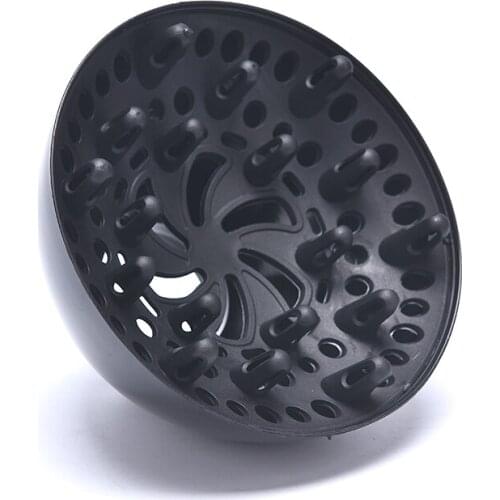 1pcs Universal Hairdressing Blower Styling Salon Curly Tool Hair Diffuser Professional Hair Styling Curl Dryer Diffuser