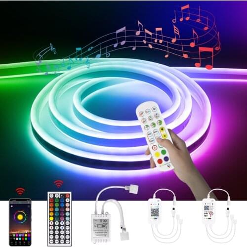 VBS LED Strips