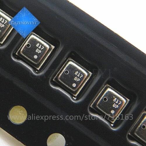 10pcs/lot BME280 BME-280 ( UP ) LGA IC SENSOR PRESSURE HUMIDITY TEMP New and Original In Stock