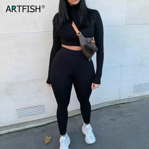 Artfish Woman's Sport Customs