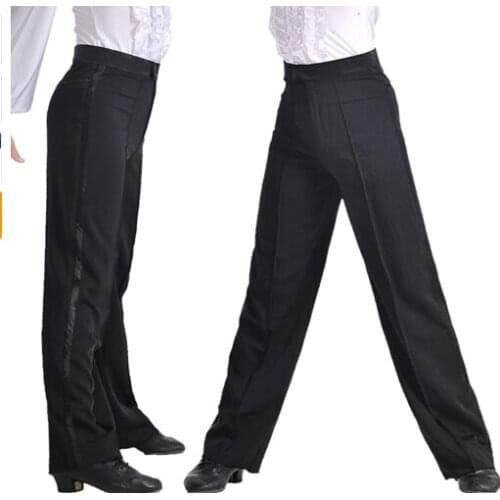 Костюмы для танцев для мальчиков Buus Bvillaba China At AliExpress