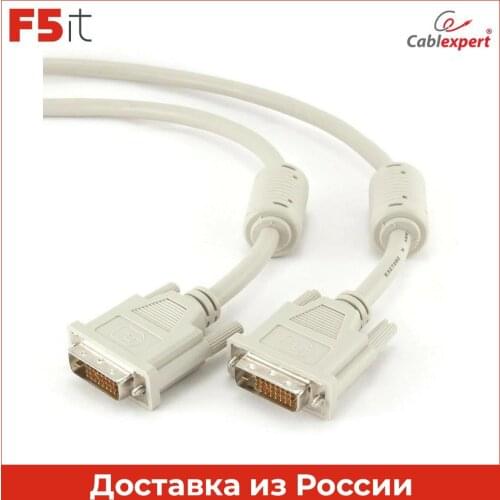 Cablexpert Electronics