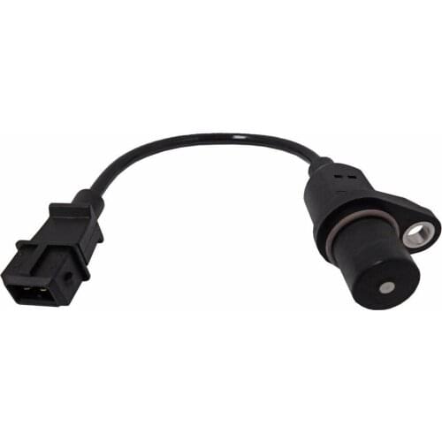 SKTOO CRANKSHAFT POSITION SENSOR FOR 07-11 ACCENT RIO 39180-26900