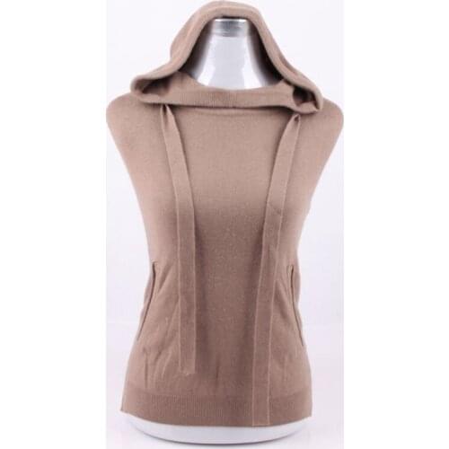 Ecru4Ever Sweatshirts For Women