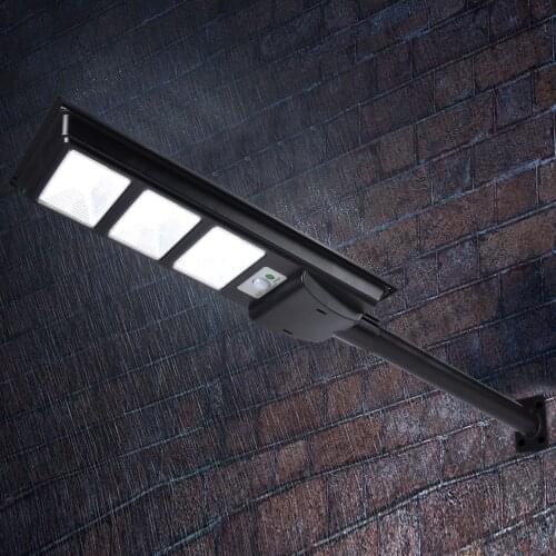 Fdit Street Lighting Lamps