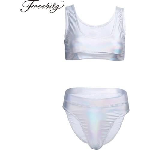 Женские спортивные костюмы Freebily China At AliExpress