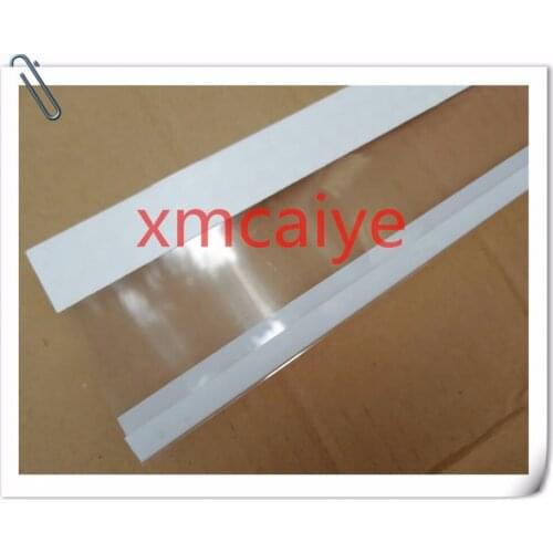 GTO52/SM52 machine protective film,G2.008.419F/02,a packs=12pcs Size : 90x548mm