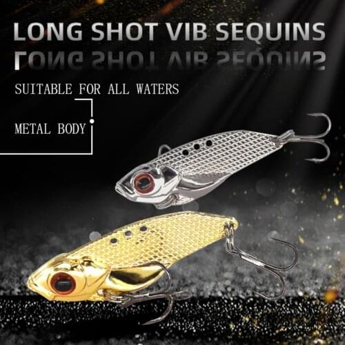 IdealHouse Fishing Bait