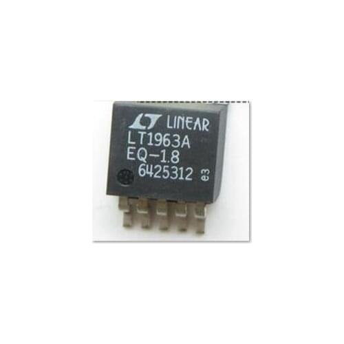 LT1963AEQ-1.8 MAX520BEWE MAX4639ESE IR21364S ADG1636BCPZ IT8502E