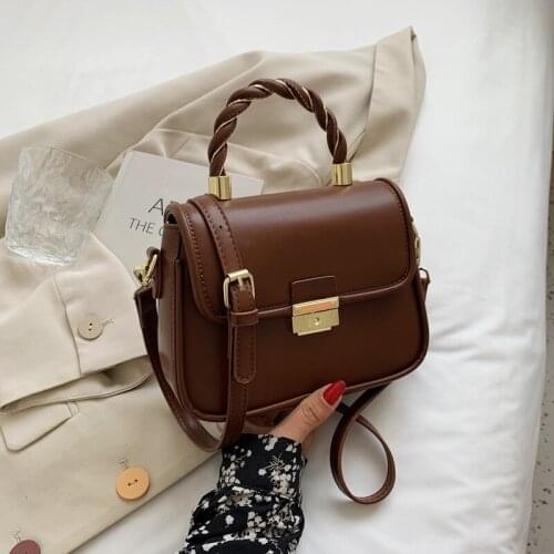MSGHER Women's Business Bags