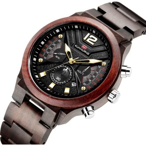 Футболки для походов MUJUZE China At AliExpress