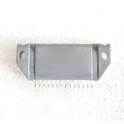 New 1pcs/lot RSN314H41 RSN35H1 MODULE