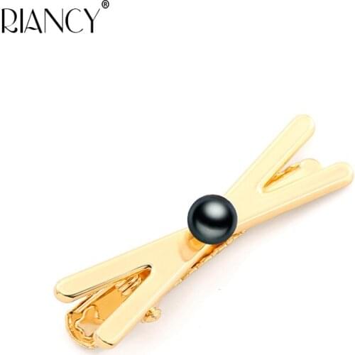 Броши RIANCY China At AliExpress