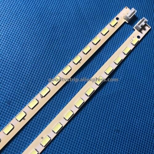 LED32R7000PD 3DTV32860iX Led backlight 3660L-0373A Screeen LC320EUN (SD)(F1) 32 V6 FHD REV1.0