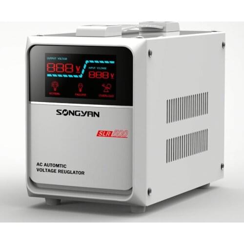 Mva Transformer, 5kv ac hipot tester meter, voltage regulator refrigerator can use