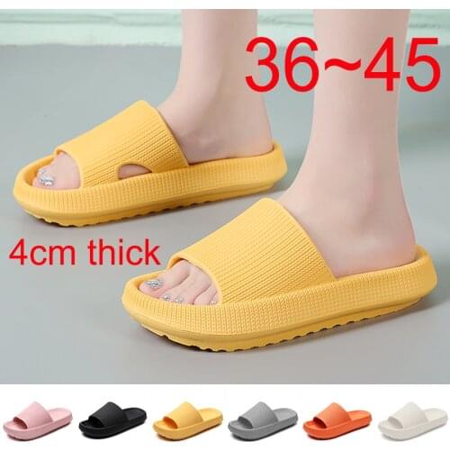 Women's Autumn Shoes UYOYU China