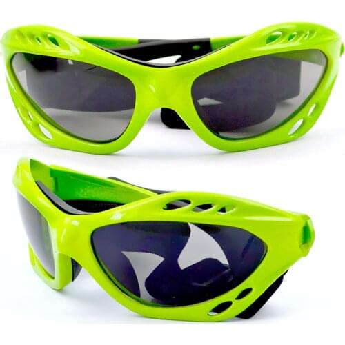 Water Sports Motorcycle Buoy Glasses Surfing Waterproof Goggles Water Sports Glasses