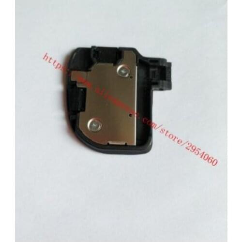 Camera Repair Parts Battery Cover Battery Door Lid Unit X25828661 For Sony NEX-7 NEX-7K