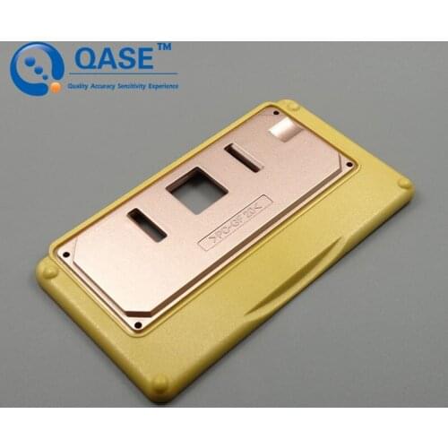 LCD panel Liquid crystal floor for TOPCON GTS-332