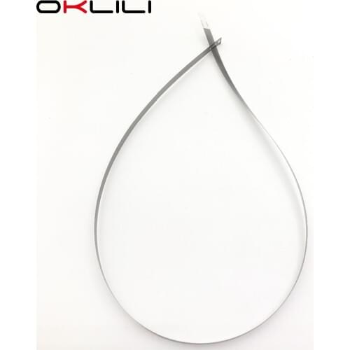 20X SCALE CR Encoder Strip Raster for Epson 1390 1400 1410 T1100 B1100 ME1100 1500W L1300 L1800 ET-14000 R1400 R1800 R1900 R2000