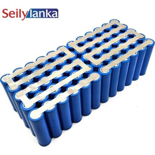 36V 18Ah for BionX 3195-A11018131 3194-A10217110 3195-A10085066 2777-A09220079 3900-A11025001 Wisper Battery pack Li-Ion E-Bike