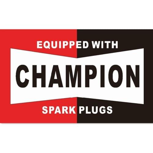 60x90cm/90x150cm/120x180cm Cobra Kai Strike First Karate Kid flag print Polyester banner flag Size