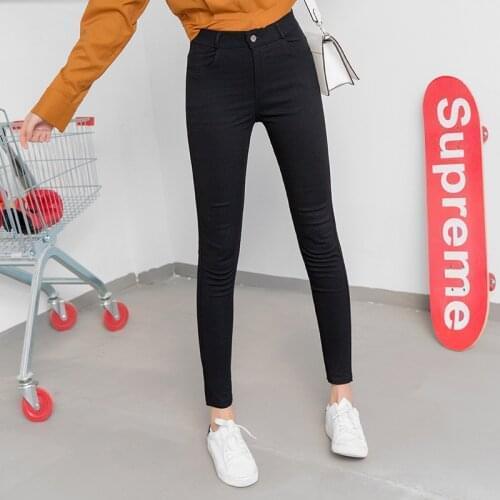 Женские зимние брюки Dasswei China At AliExpress