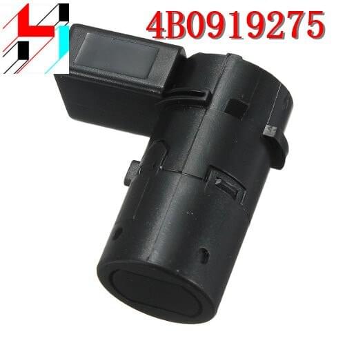 Parking Distance Control Sensor PDC For A UDI /V W /S KODA /SEAT /Ford 4B0919275 4B0919275A 7M3919275