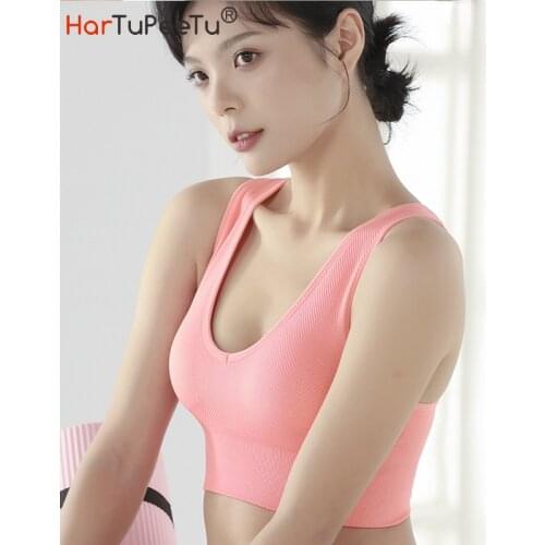 HARTUPEETU Women Underwear