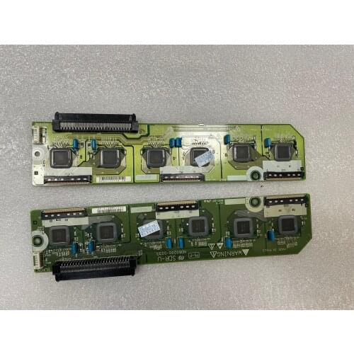 Good quality 55PD8900TC ND60200-0034+ND60200-0033 spot