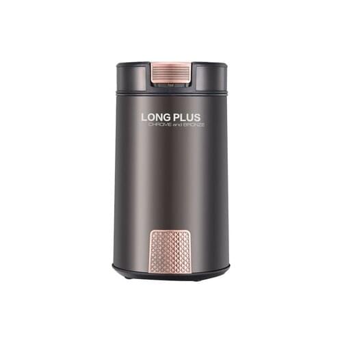 Кофемашины для молотого кофе HQT COFFEE China At AliExpress