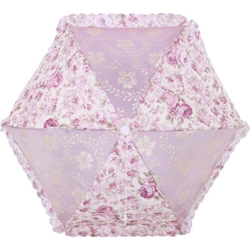 Food Meal Cover Food Mesh Cover Food Cover for Pool Parties Picnics