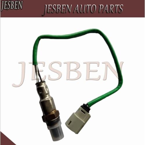 CN15-9F472-CA Lambda Probe O2 Oxygen Sensor Fit For Ford Ecosport Focus Duratec 2.0 2013 2014 2015 NO# CN159F472CA CN15 9F472 CA