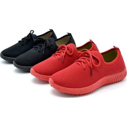 MOST&RAREFUR Womens Shoes