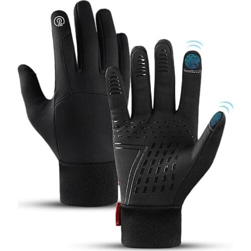 Одежда для велоспорта MUQZI China At AliExpress