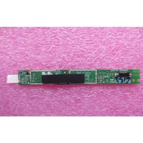 New For Lenovo Thinkpad T440 T450 X240 X250 X230S X240S Camera 00HW249