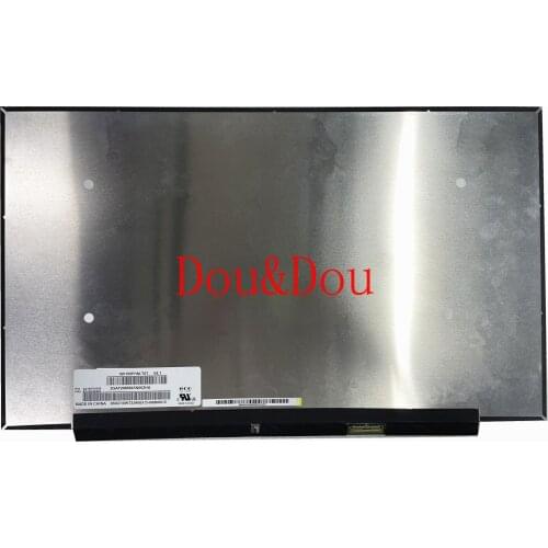 NV156FHM-T07 NV156FHM T07 15.6'' Laptop LCD LED Touch Screen Display Panel 1920*1080 EDP 40 PINS