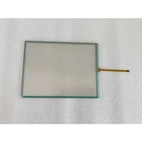 Original new PS3700A-T41-ASU-P41 Touchpad