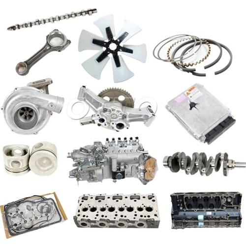 Абразивные инструменты OTTO China At AliExpress