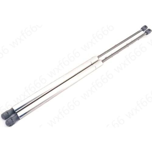 Front and rear cover hydraulic strut LP550lam bor ghi niv ent ad orLP560 LP570 Trunk cover door fixed support bracket